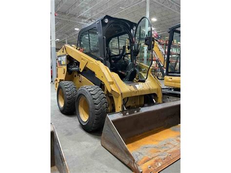 skid steer for sale in massachusetts|Skid Steers Equipment for Sale In Massachusetts.